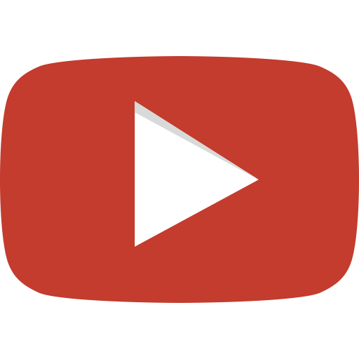 Youtube Logo